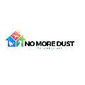 No More Dust Maid Services
