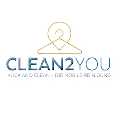 Clean2You GmbH