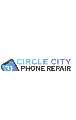 Circle City Phone Repair