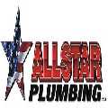 Allstar Plumbing