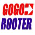 Gogo Rooter Plumbing