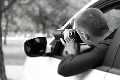 San Antonio Private Investigators LFL
