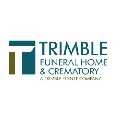 Trimble Funeral Home & Crematory