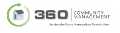 360 HOA Management Company