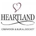 Heartland Cremation & Burial Society Kansas City Arrangement Center