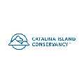 Catalina Island Conservancy