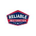 Reliable Restoration