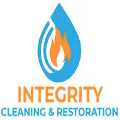 Integrity Cleaning & Restoration
