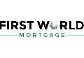 First World Mortgage