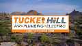 Tucker Hill Air, Plumbing and Electric – Phoenix