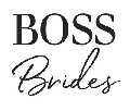 Boss Brides