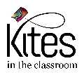 Kite Kits for Students