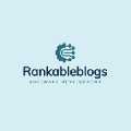 Rankable blogs