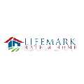 Lifemark Bath & Home / Window