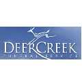 Deer Creek Funeral Service