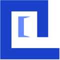 Elite Locksmith & Access Control LLC
