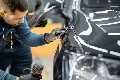 Revive Your Car's Performance With United Collision Specialists
