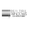 Beautiful Windows Blinds