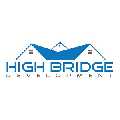 High Bridge Development