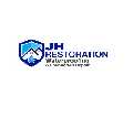 JH Foundation & Waterproofing Repair