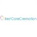 Best Care Cremation