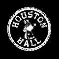 Houston Hall