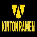 Kinton Ramen
