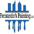 Fernando's Painting and Media Blasting