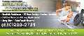 Towing Recovery Rebuilding Assistance Services