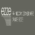 Ezze shutters and Blinds