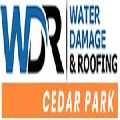 Asphalt Shingle Roofing Austin - Water Damage and Roofing Austin