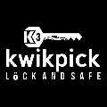 KwikPick Lock and Safe LLC