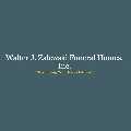 Walter J. Zalewski Funeral Homes, Inc.