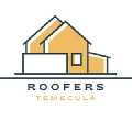 Roofer Temecula