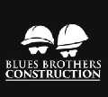 Home Remodeling - Blues Brothers Construction San Jose