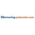 Elite Moving Systems