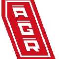 AGR Fabricators, Inc.
