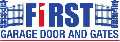 First Garage Door and Gate Repair Inc