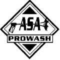 ASA Pro Wash