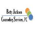 Betty Jackson Counseling Services, PC