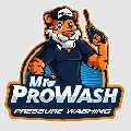 Mr. ProWash