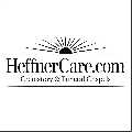 Heffner Funeral Chapel & Crematory, Inc.