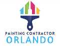 Painting Contractors Orlando CO.
