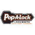 Pop-A-Lock of Kansas City