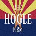 The Hogle Firm | The Arizona Firm - Mesa