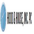 Hood & House Inc