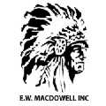 E.W. MacDowell Inc