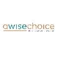 A Wise Choice Cremation & Funeral Services
