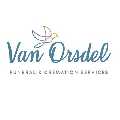 Van Orsdel Funeral & Cremation Services