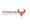 Peterson Acquisitions: Your South Dakota Business Broker